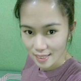 Nura from New York City | Woman | 42 years old | Gemini