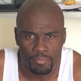 Bakineneugedz from Melbourne | Man | 44 years old | Capricorn