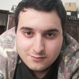 Antóniosilva from Santiago do Cacem | Man | 26 years old | Scorpio