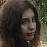 Bianca from Bucharest | Woman | 26 years old | Sagittarius