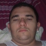 Elderribeiro from Quixada | Man | 38 years old | Capricorn