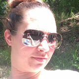 Angelina from Piscataway | Woman | 42 years old | Taurus