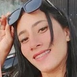 Rosyanealmeion from Castanhal | Woman | 26 years old | Capricorn