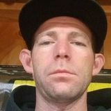 Drew from Watsonville | Man | 35 years old | Aries