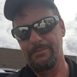 Mgonyoudg from Potsdam | Man | 48 years old | Taurus