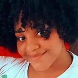 Evitoria13D from Mata de Sao Joao | Woman | 25 years old | Sagittarius