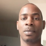 Kingjay30Tk from Terre Haute | Man | 44 years old | Gemini