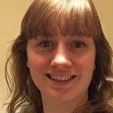 Danique from Aalsmeer | Woman | 28 years old | Capricorn