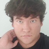 Arthur from Florianopolis | Man | 27 years old | Scorpio