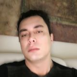 Paulo from Sao Jose do Rio Preto | Man | 47 years old | Capricorn