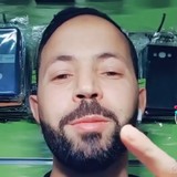 Kamalaky7Zx from Pescara | Man | 44 years old | Capricorn