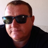 Vermeio from Artur Nogueira | Man | 44 years old | Pisces