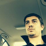 Stanny from Waasmunster | Man | 36 years old | Sagittarius