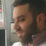 Dandiyt from Silistra | Man | 42 years old | Virgo