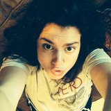 Courtlovesyou from North Tonawanda | Woman | 29 years old | Libra