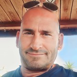 Oscareteh5 from Palamos | Man | 57 years old | Leo