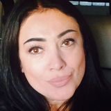 Irma from Netanya | Woman | 58 years old | Taurus