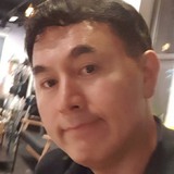 James06Q from Goyang | Man | 46 years old | Aries