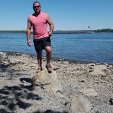 Andresduarte59 from Quesada | Man | 44 years old | Pisces