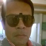 Franck from General Escobedo | Man | 59 years old | Scorpio