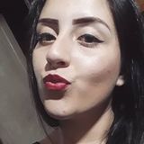 Gabi from Palotina | Woman | 27 years old | Taurus