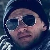 Jellitihouci8O from Plzen | Man | 35 years old | Scorpio