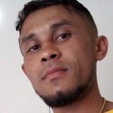Ivanilsonribxc from Belem de Sao Francisco | Man | 34 years old | Sagittarius