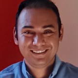 Satf02Y from Villahermosa | Man | 38 years old | Libra