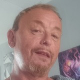 Chrisjwilliaxc from Edmonton | Man | 63 years old | Virgo