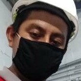 Joseantoniod14 from Chetumal | Man | 34 years old | Aquarius