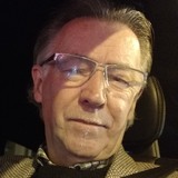 Cappellegrysm9 from Bredene | Man | 73 years old | Scorpio