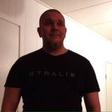 Tuomas from Iisalmi | Man | 38 years old | Libra