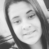 Cici from Guarulhos | Woman | 31 years old | Taurus