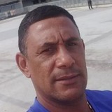 Doulassilva13 from Quatis | Man | 27 years old | Libra