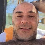 Joaco from Mexico | Man | 62 years old | Cancer