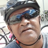 Joaobatistarcq from Rio Bananal | Man | 57 years old | Sagittarius