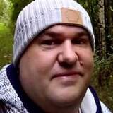 Bananblom67 from Silkeborg | Man | 45 years old | Sagittarius