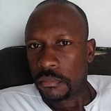 Wagnerflamenmg from Natividade | Man | 41 years old | Scorpio