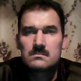 Андрей from Novomoskovsk | Man | 59 years old | Scorpio