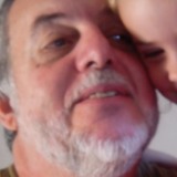 Osbasbarc from Montevideo | Man | 71 years old | Leo