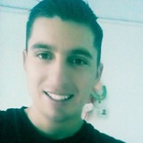 Alejo31X from El Rosal | Man | 32 years old | Sagittarius