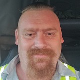 Briankrantzue from Poplar Bluff | Man | 44 years old | Aries