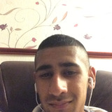 Habib from Rocha | Man | 29 years old | Gemini