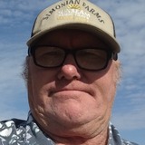 Fbid84R from Sanger | Man | 64 years old | Capricorn