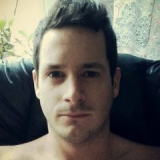 Juvkos from Lillehammer | Man | 36 years old | Scorpio