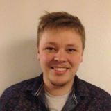 Troels from Arhus | Man | 42 years old | Leo