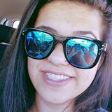 Jéssica from Mafra | Woman | 29 years old | Libra