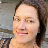 Lindy from Missoula | Woman | 42 years old | Taurus