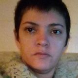 Ciomara from Campina Grande | Woman | 49 years old | Gemini