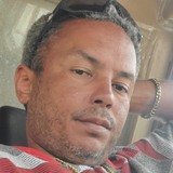 Zayasvictor70 from Juana Diaz | Man | 48 years old | Leo
